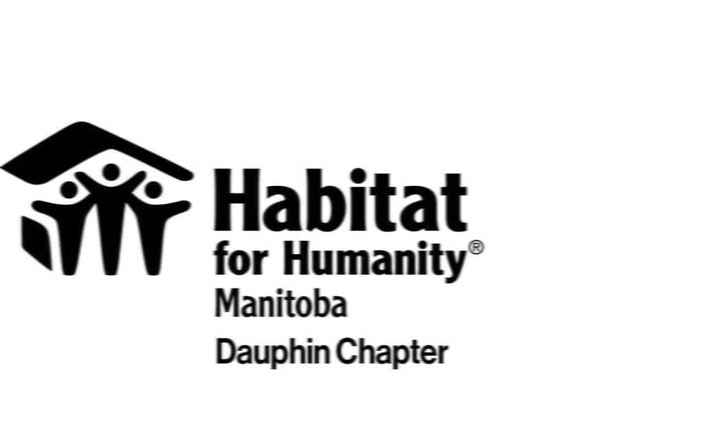 dauphin chapter - Habitat