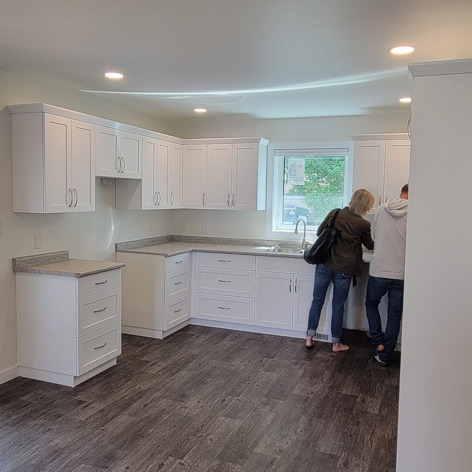 winklermorden chapter Habitat