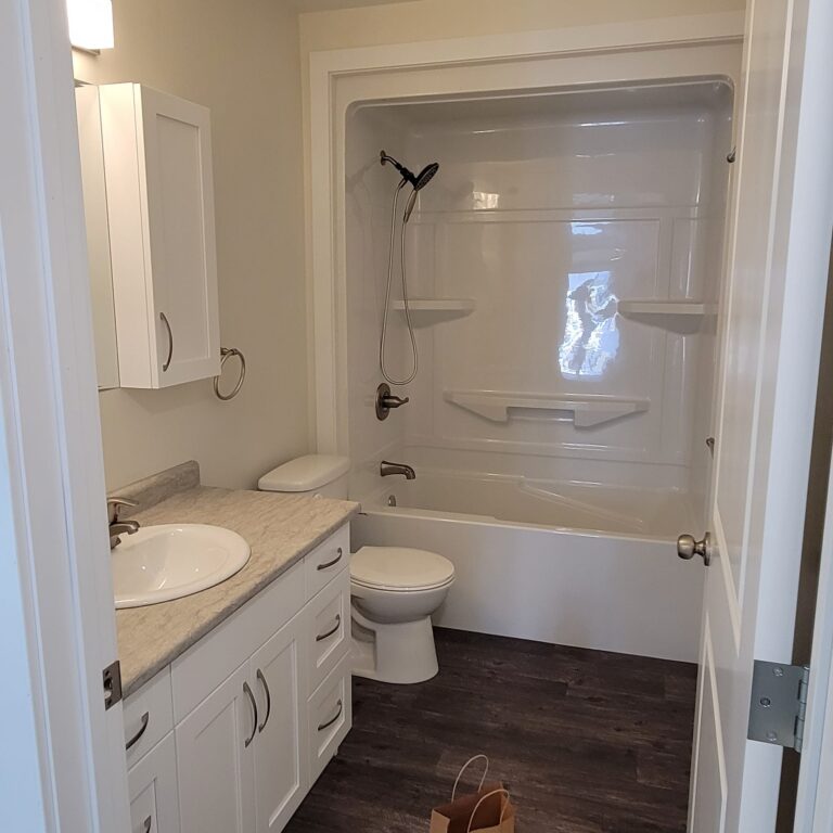 winklermorden chapter Habitat