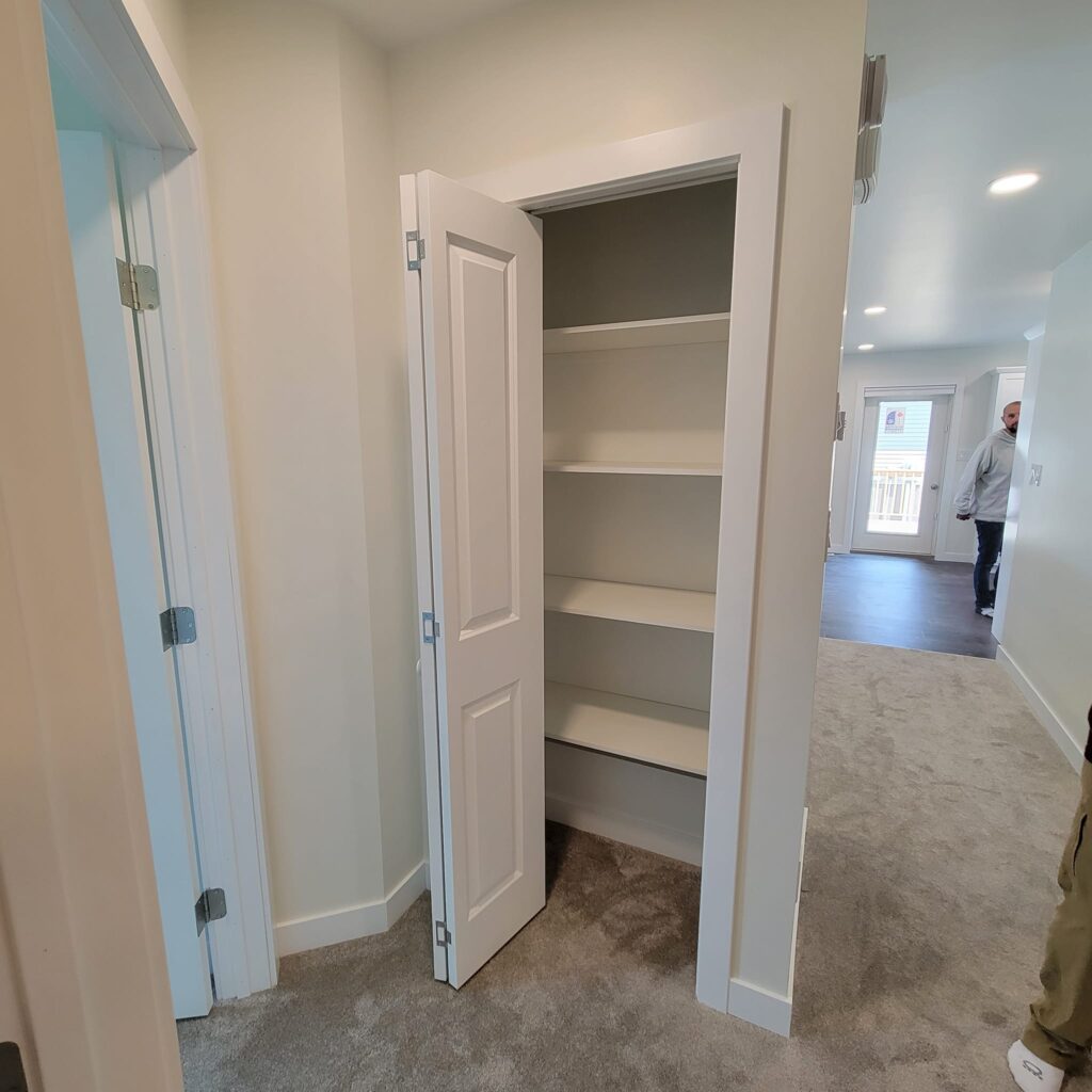 winklermorden chapter Habitat